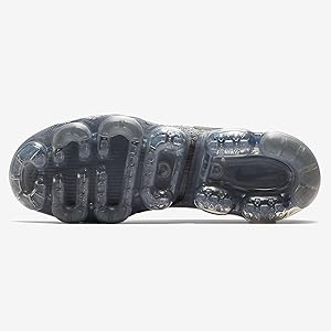 ナイキ エアヴェイパーマックス フライニット 2 NIKE公式】ナイキ ヴェイパーマックス 2 フライニット 'Team Red